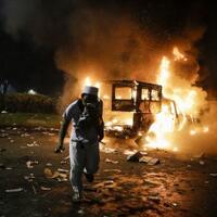 masjid-al-fataa-dan--demo-411