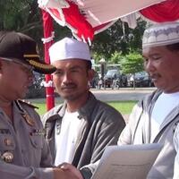 fpi-demak-tolak-ikut-demo-ke-jakarta