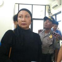 ratna-sarumpaet-ke-dpr-minta-supaya-tito-dicopot-dari-kapolri