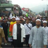 ulama-se-kabupaten-bogor-tak-ikut-aksi-212