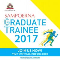 graduate-trainee-program-sampoerna