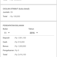 official-lounge--kaskus-uber-motor-community-reborn