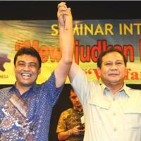 buruh-satu-misi-dengan-gnpf-mui-dalam-aksi-2-desember