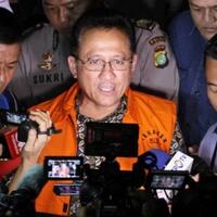 hakim-tolak-keberatan-irman-gusman