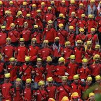 kspi-minta-polisi-tidak-halangi-aksi-buruh-2-desember