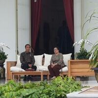 jokowi--cak-imin-bahas-ruu-pemilu-hingga-komunikasi-politik