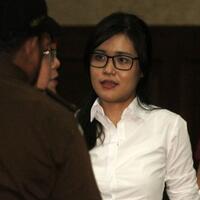 rampung-banding-jessica-diserahkan-pekan-ini