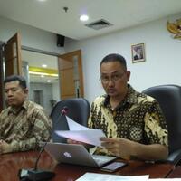 revisi-uu-ite-diharap-turunkan-jumlah-kriminalisasi