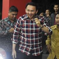 kejaksaan-tentukan-sikap-kasus-ahok-besok