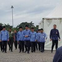 jokowi-instruksikan-korpri-profesional-dalam-pilkada