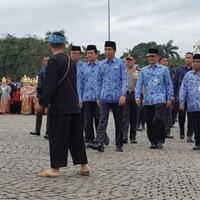 presiden-tegaskan-aksi-212-bukan-demonstrasi