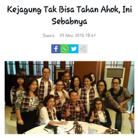 kejagung-tak-bisa-tahan-ahok-ini-sebabnya