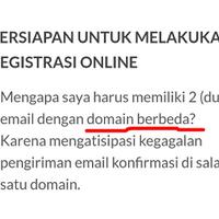 all-about-rekruitmen-pertamina-geothermal-energy-pge-2016