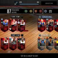 android-ios-nba-live-mobile