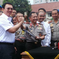 jenderal-tito-temui-jaksa-agung-bahas-kasus-ahok