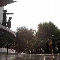 cegah-ormas-anti-pancasila-uu-bakal-disesuaikan-dengan-zaman