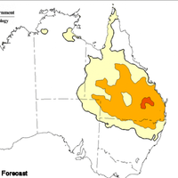 gelombang-panas-landa-wilayah-timur-australia