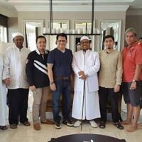 aksi-4-november-gerakan-orang-beriman