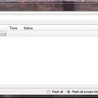 official-lounge-xiaomi-redmi-3---metal-body-with-a-unique-plaid-design---part-1