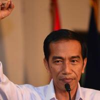 pujian-setinggi-langit-bos-forbes-untuk-presiden-jokowi