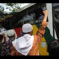 14-ribu-massa-dari-sumbar-ikut-aksi-212-di-jakarta