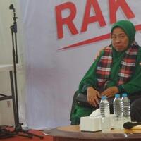 quotsaat-bapak-ahok-jadi-tersangka-kami-sekeluarga-menangisquot