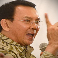 ahok-berubah-jadi-kalem-pengamat-lipi-kan-sedang-jualan-politik