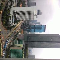 menikmati-keindahan-kota-jakarta-dari-udara