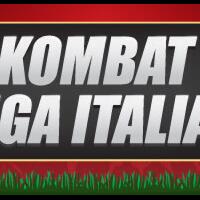 kombat-liga-italia-as-roma--dari-dejavu-menjadi-klub-kesayangan