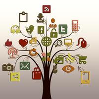 ini-gan-paket-internet-yang-beneran-unlimited-tanpa-syarat-tanpa-fup