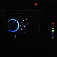 komunitas-calya-sigra-kaskus