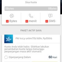 community-all-about-xl-internet-prabayar-here---part-2