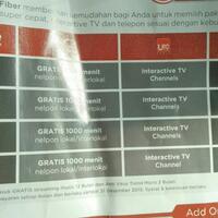 community-all-about-xl-internet-prabayar-here---part-2