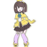 lounge-forki-ngobrol-bebas-ngalor-ngidul-disini-yuk-part-2---part-1