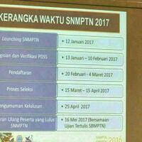 official-sbmptn-2017