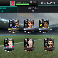 android-ios-wp-fifa-mobile-bukan-fut16