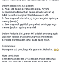 inilah-klarifikasi-mario-teguh-terkait-pengakuan-ario-kiswinar-teguh-sebagai-anaknya
