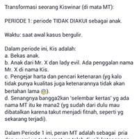 tes-dna-sudah-keluar-mario-teguh-tak-mau-disalahkan
