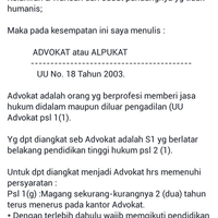 pengacara-mario-teguh-minta-maaf-sudah-dilakukan-kurang-apa-lagi