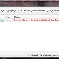 official-lounge-xiaomi-redmi-3---metal-body-with-a-unique-plaid-design---part-1