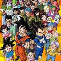 dragon-ball--anime--movie-thread