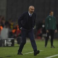 pencapaian-pada-laga-inter---fiorentina