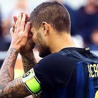 jika-saja-icardi
