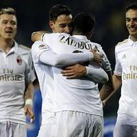 serie-a-akan-sulit-diprediksi
