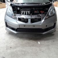 komunitas-honda-jazz-fit