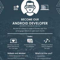 dibutuhkan-full-time-android-developer-untuk-startup-base-di-bangkok-thailand