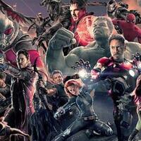 superhero-marvel-series-tv-bakal-gabung-di-avenger-infinity-wars