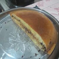 rahasia-resep-martabak-manis-enak