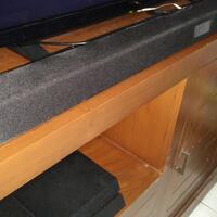 ask-masalah-berdesing-pada-soundbar