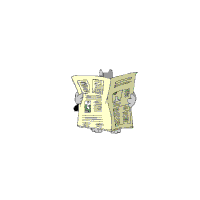 post-image
